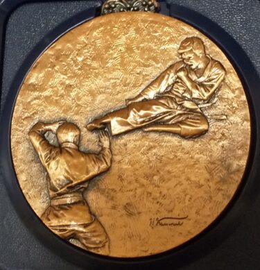 技術の習得とは