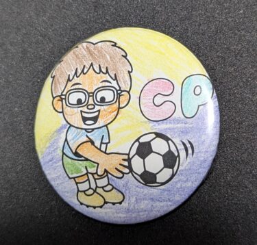 第３回全国CP５人制サッカー交流大会2026 in静岡